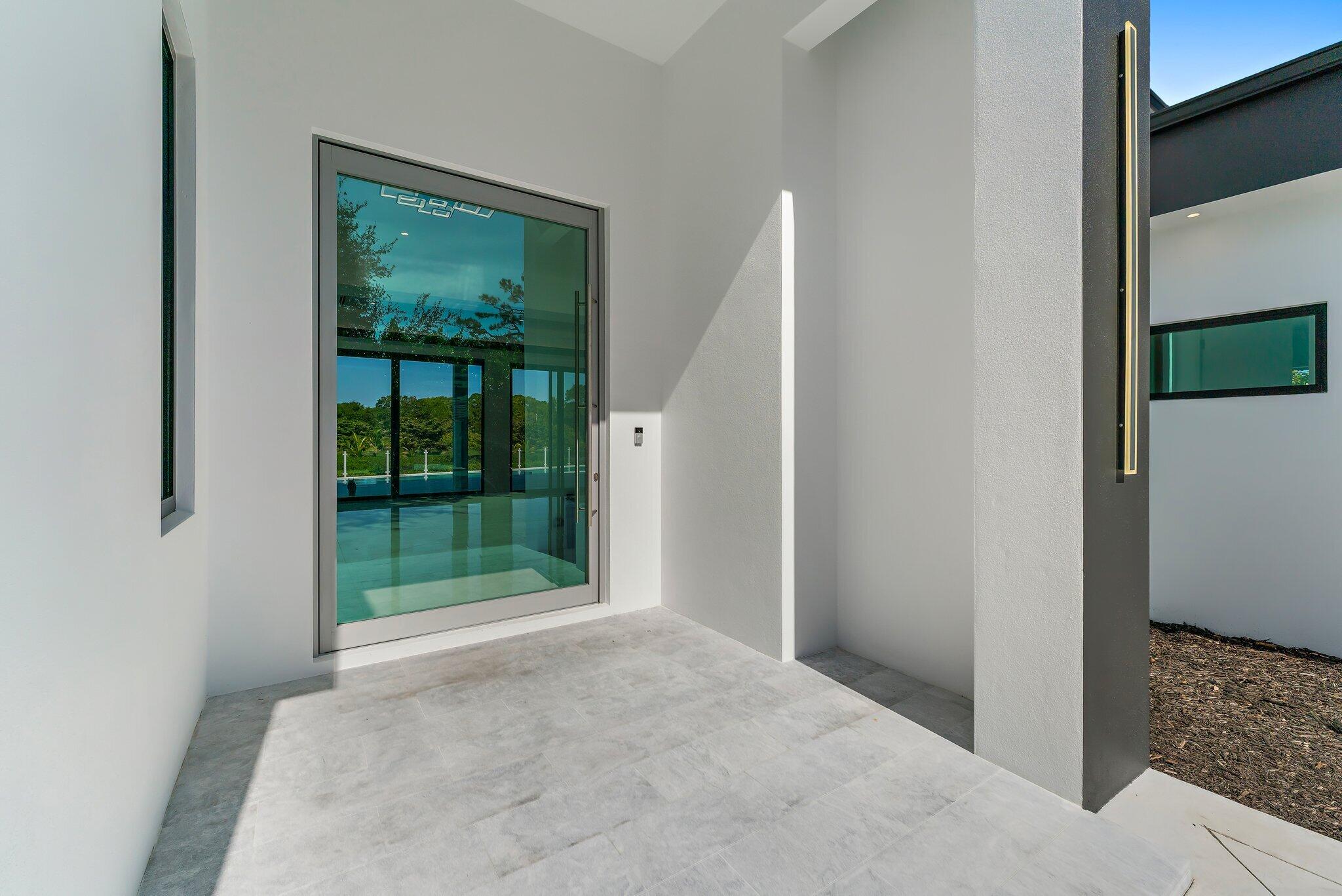 RIVERS EDGE UNREC (POORBAUGH'S MINOR) - Residential