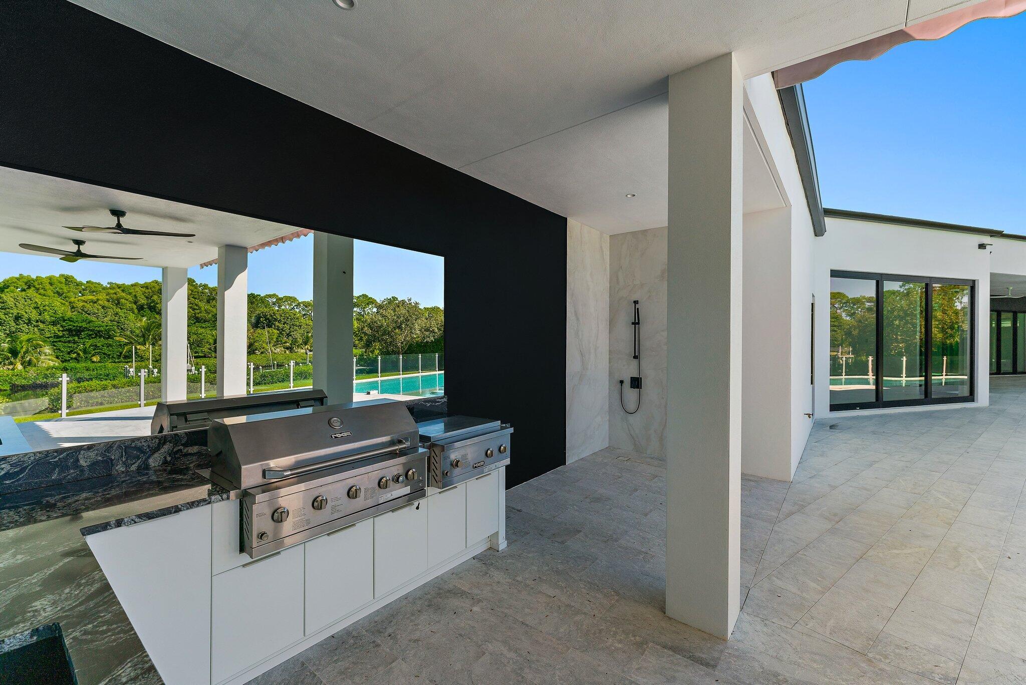 RIVERS EDGE UNREC (POORBAUGH'S MINOR) - Residential