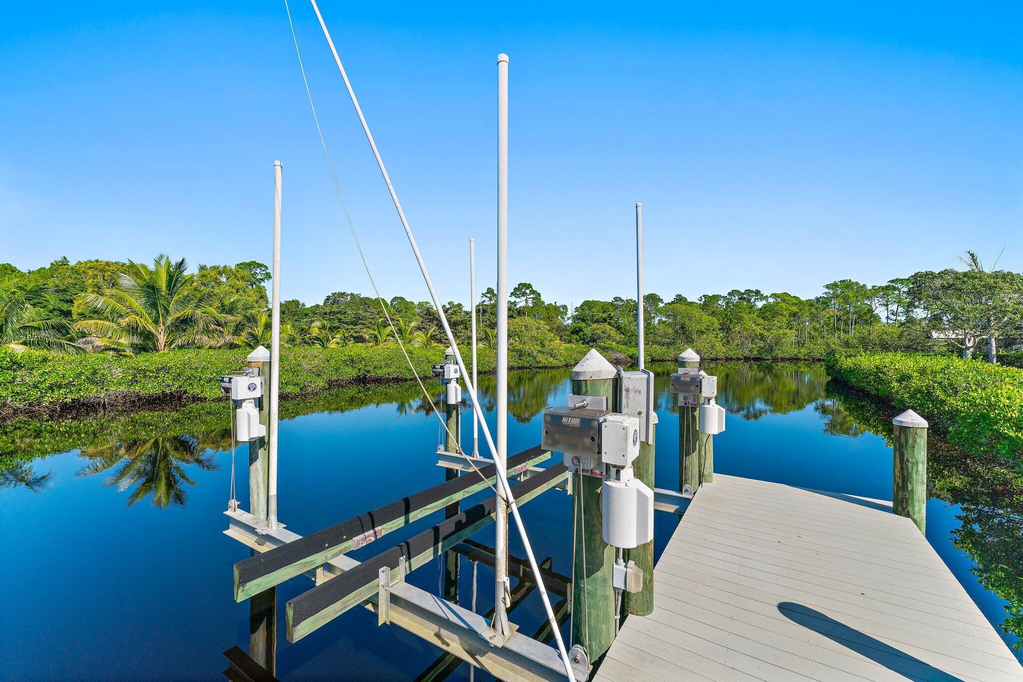 RIVERS EDGE UNREC (POORBAUGH'S MINOR) - Residential