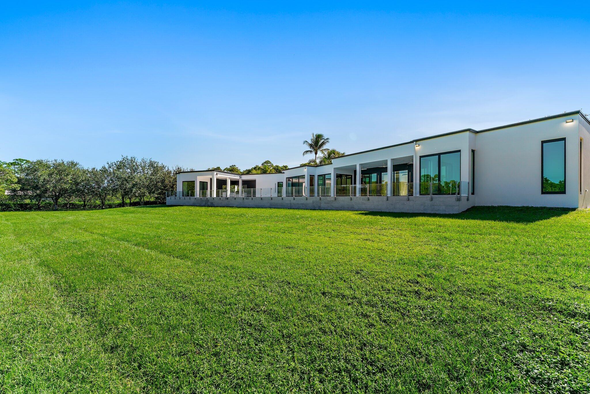 RIVERS EDGE UNREC (POORBAUGH'S MINOR) - Residential