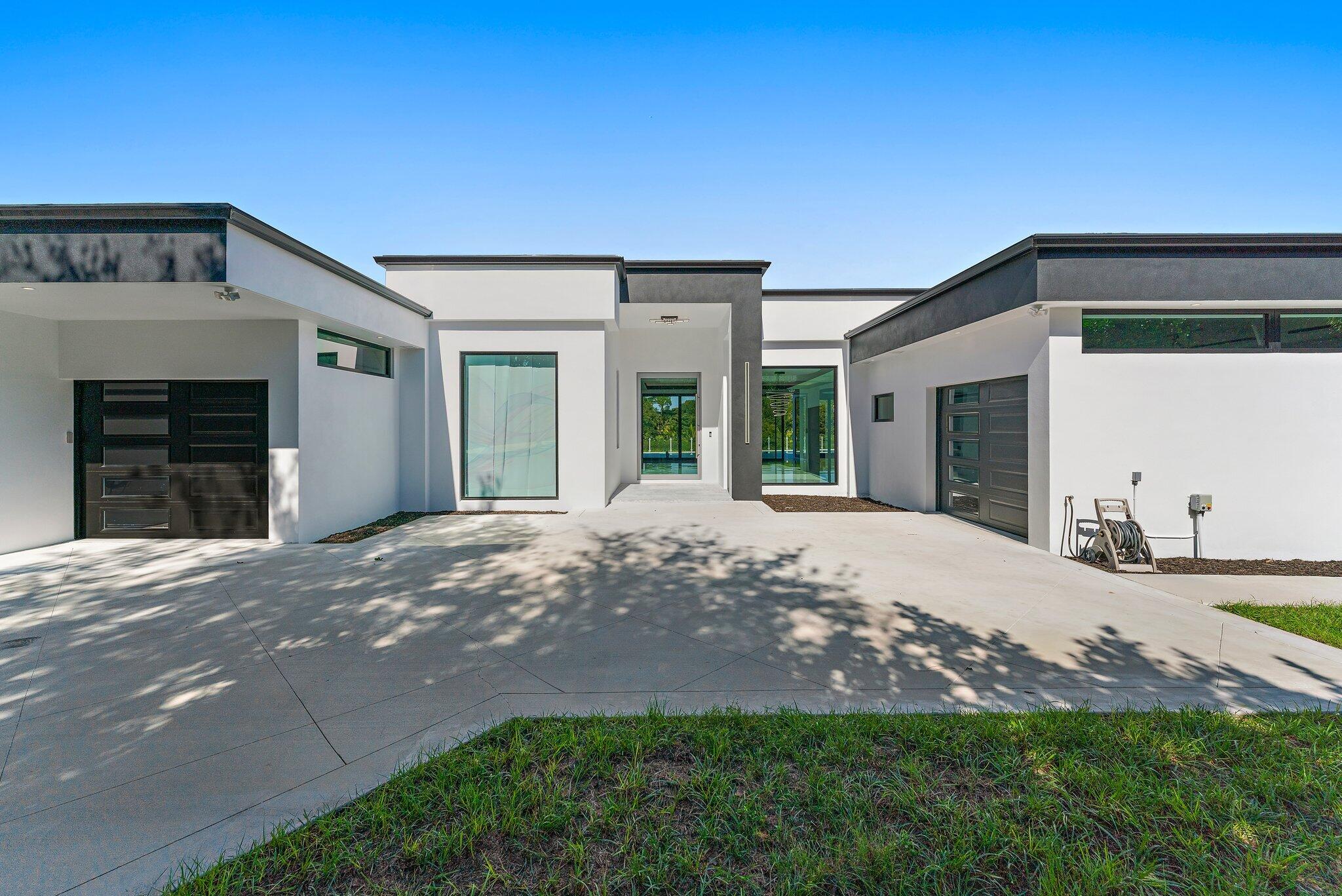 RIVERS EDGE UNREC (POORBAUGH'S MINOR) - Residential