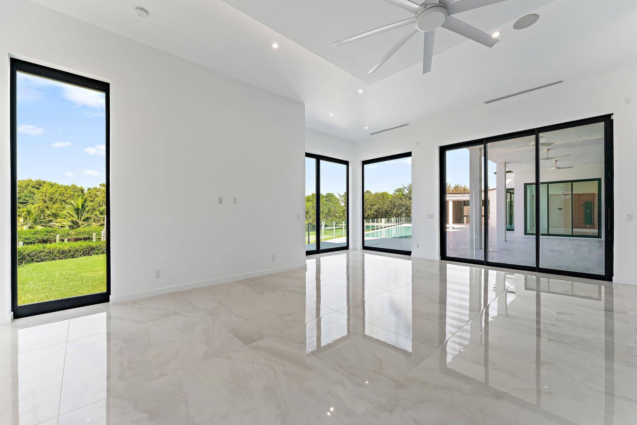 RIVERS EDGE UNREC (POORBAUGH'S MINOR) - Residential