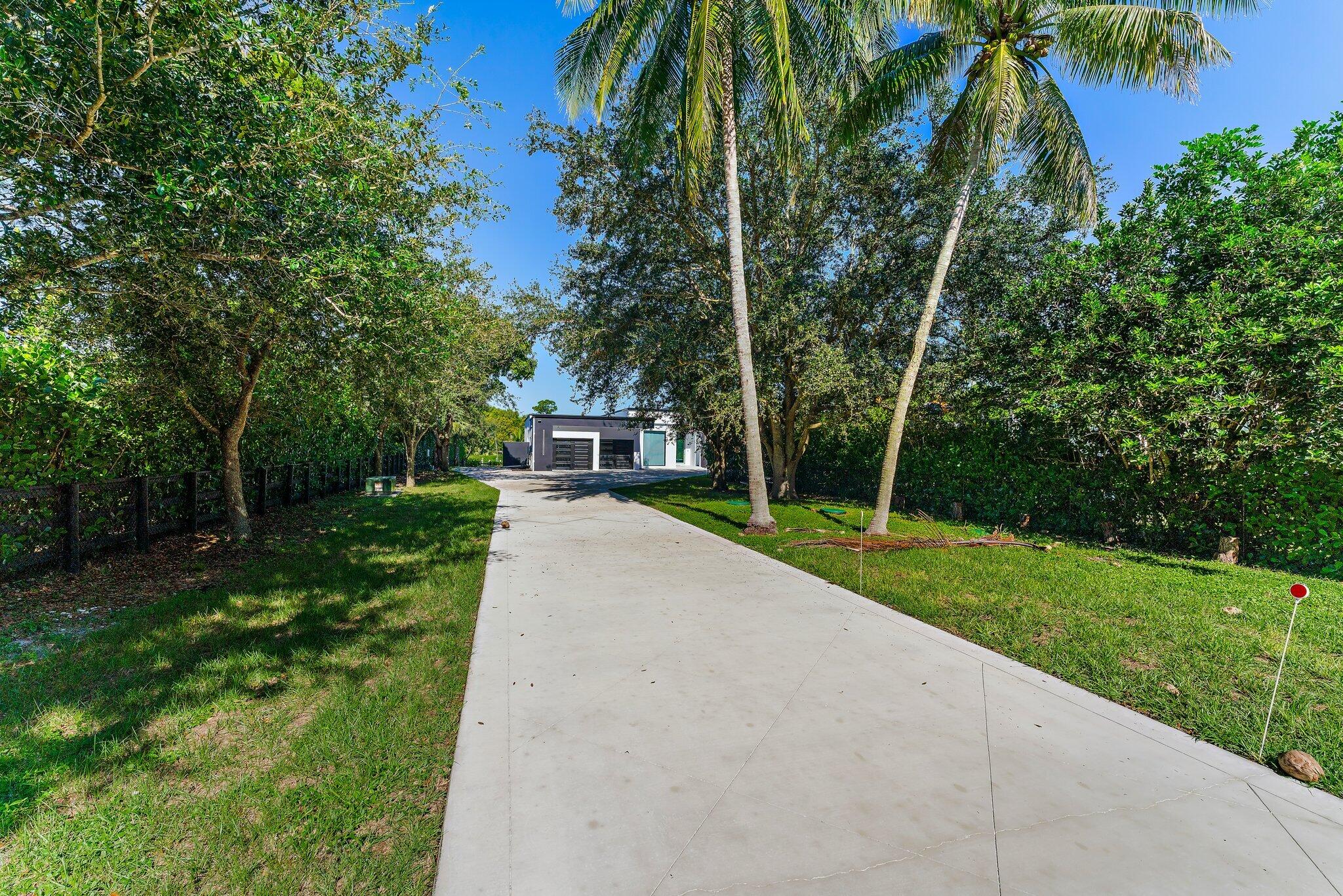 RIVERS EDGE UNREC (POORBAUGH'S MINOR) - Residential