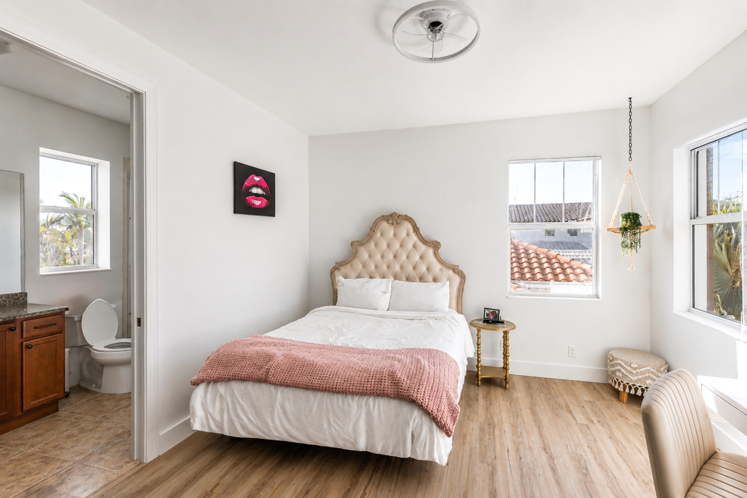 HERON BAY NORTH PLAT 3 - Residential