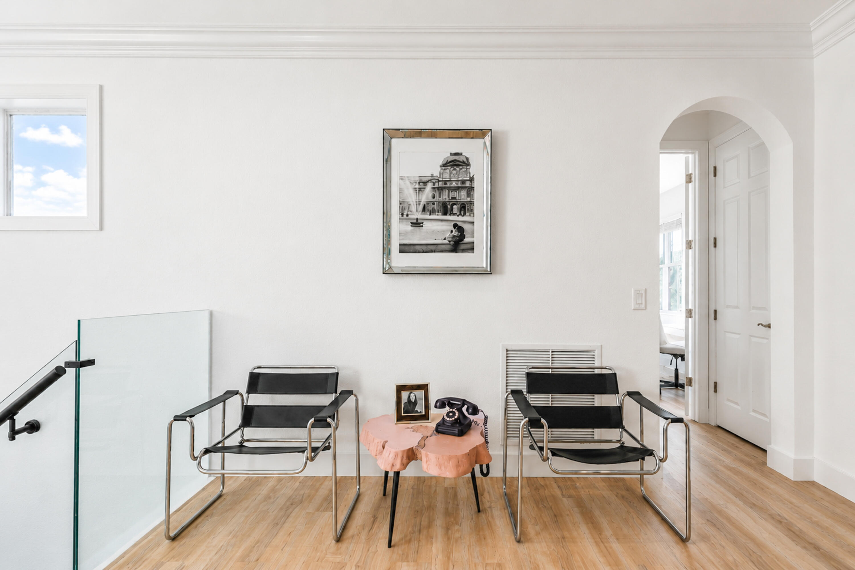 HERON BAY NORTH PLAT 3 - Residential