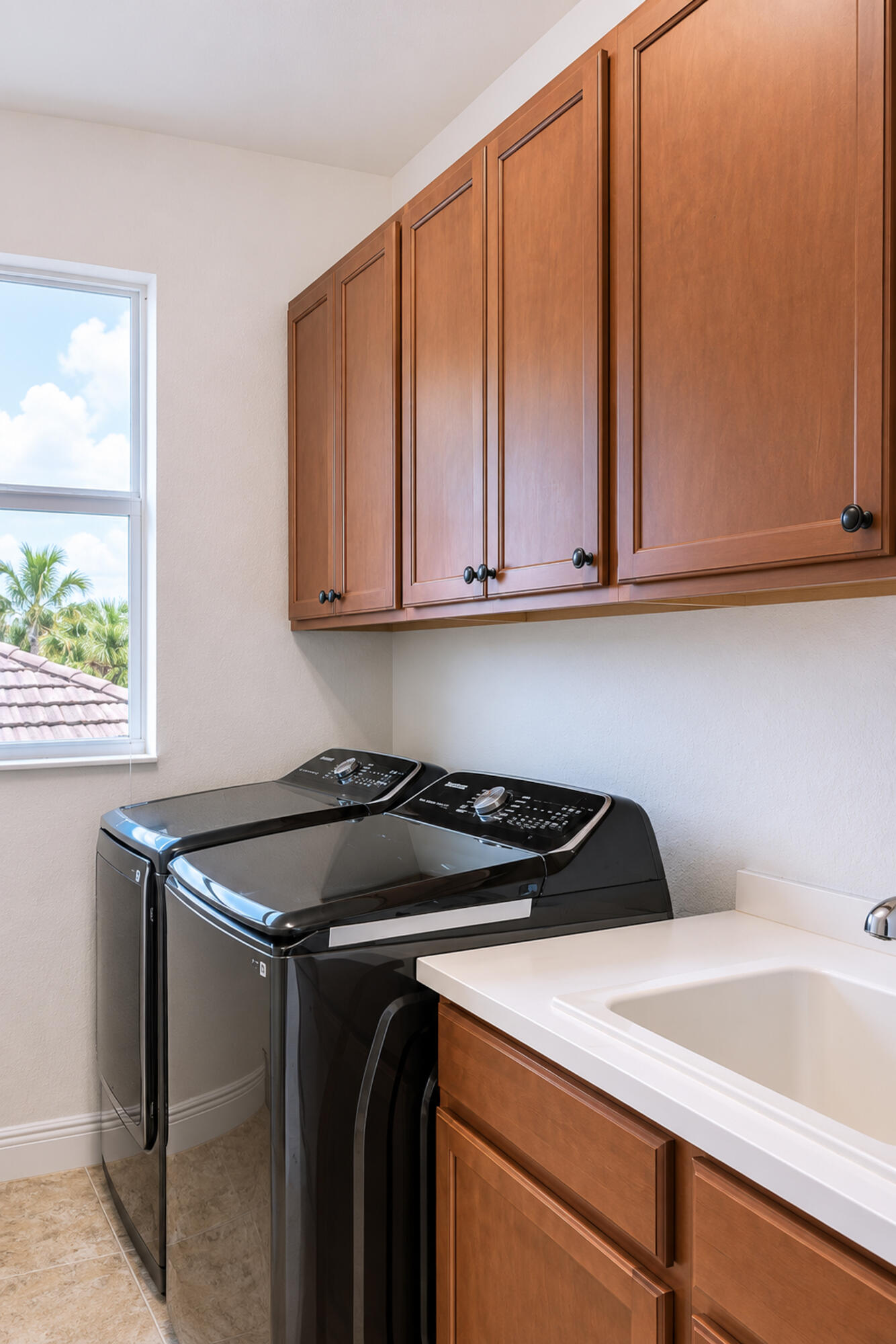 HERON BAY NORTH PLAT 3 - Residential