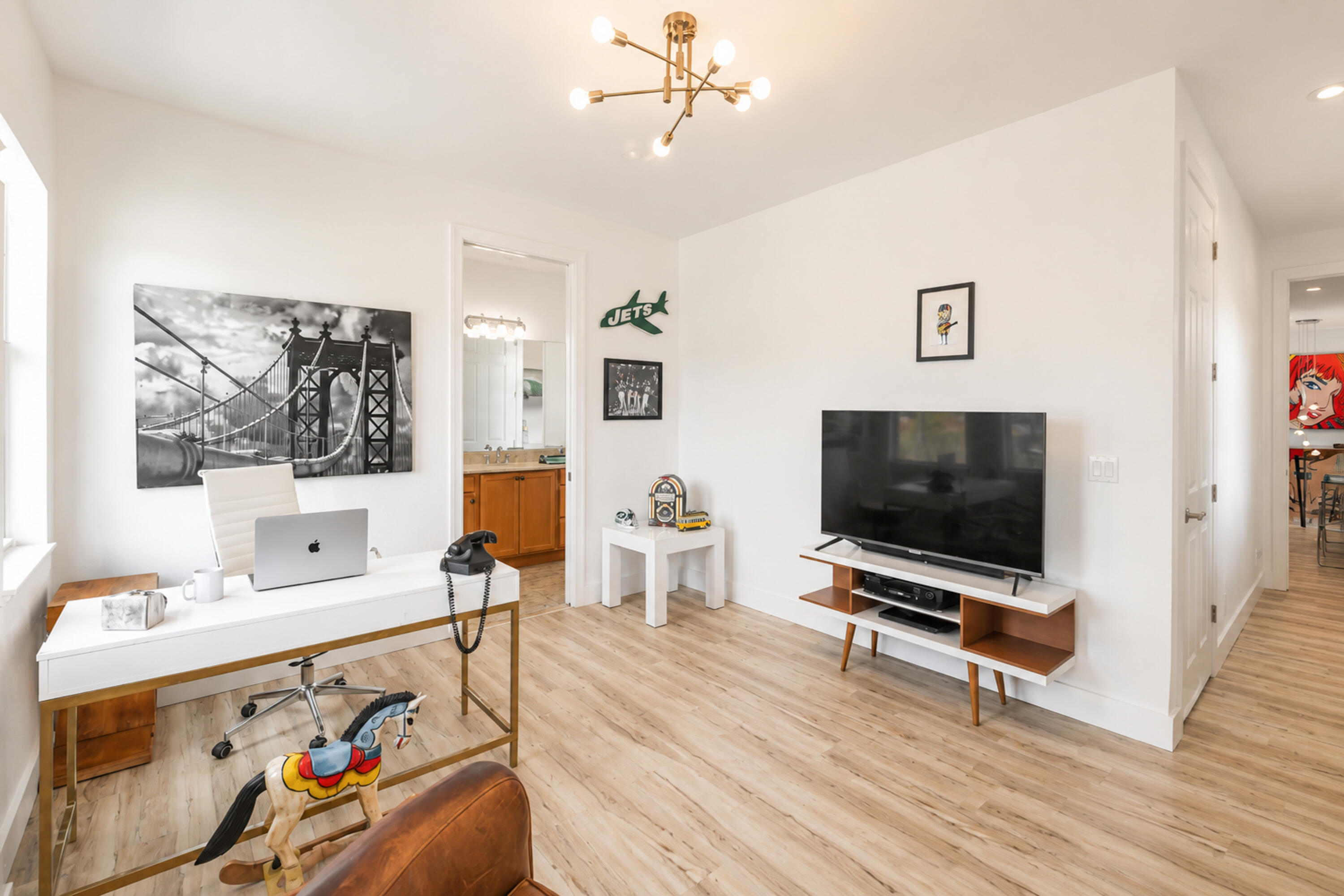 HERON BAY NORTH PLAT 3 - Residential
