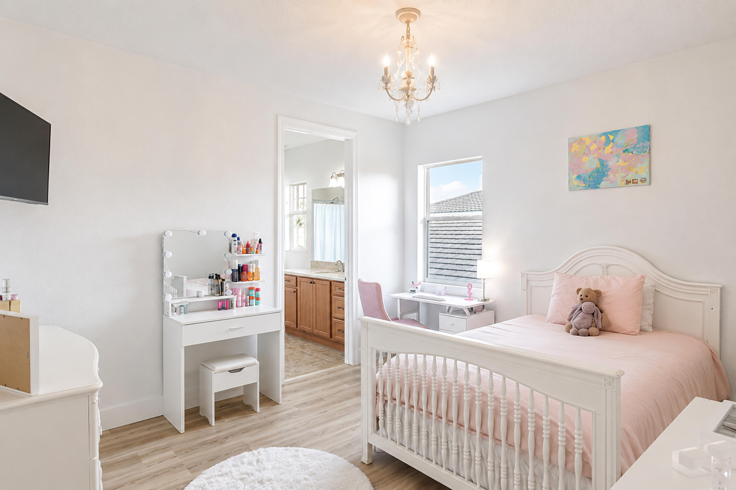 HERON BAY NORTH PLAT 3 - Residential