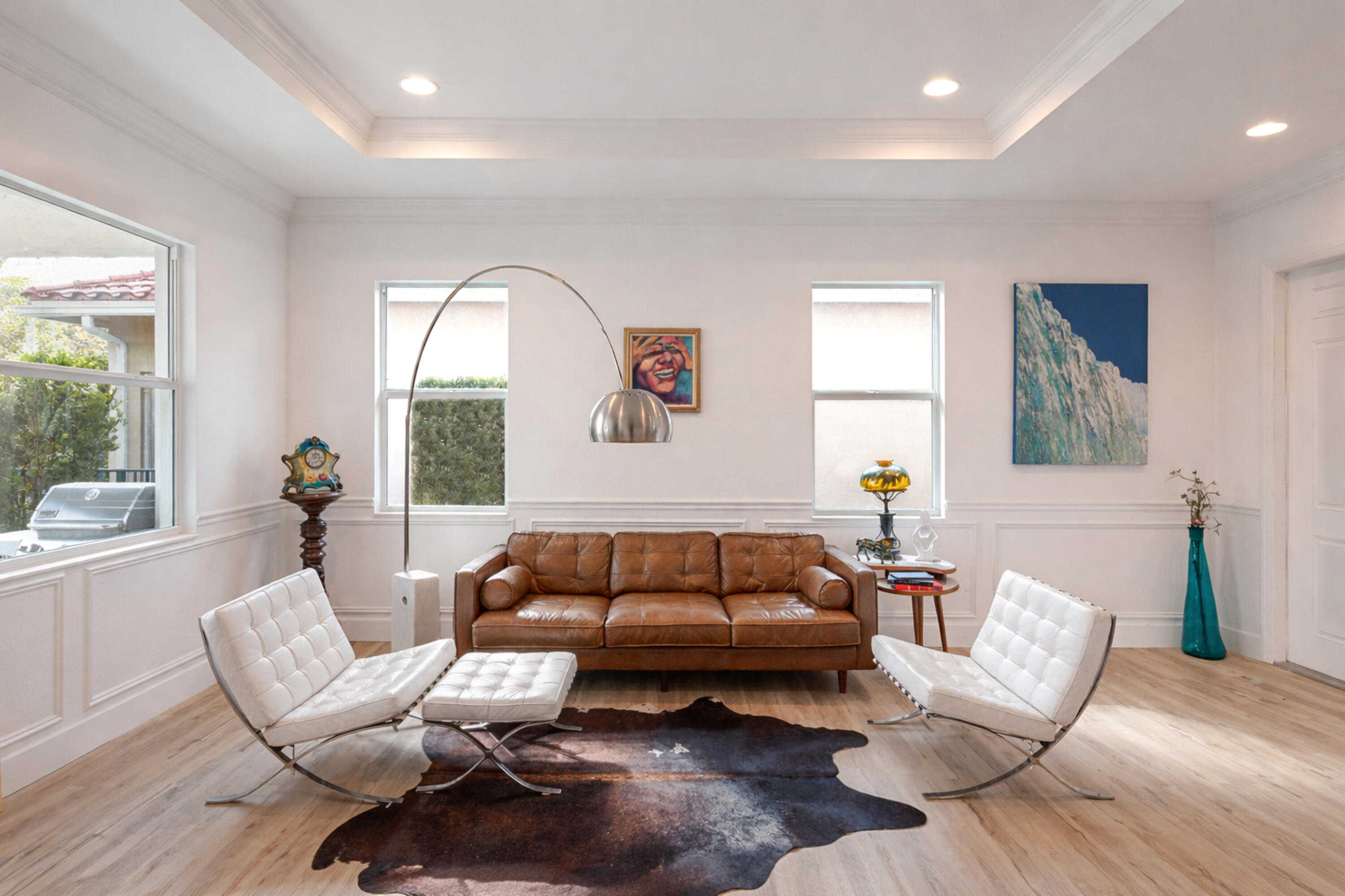 HERON BAY NORTH PLAT 3 - Residential