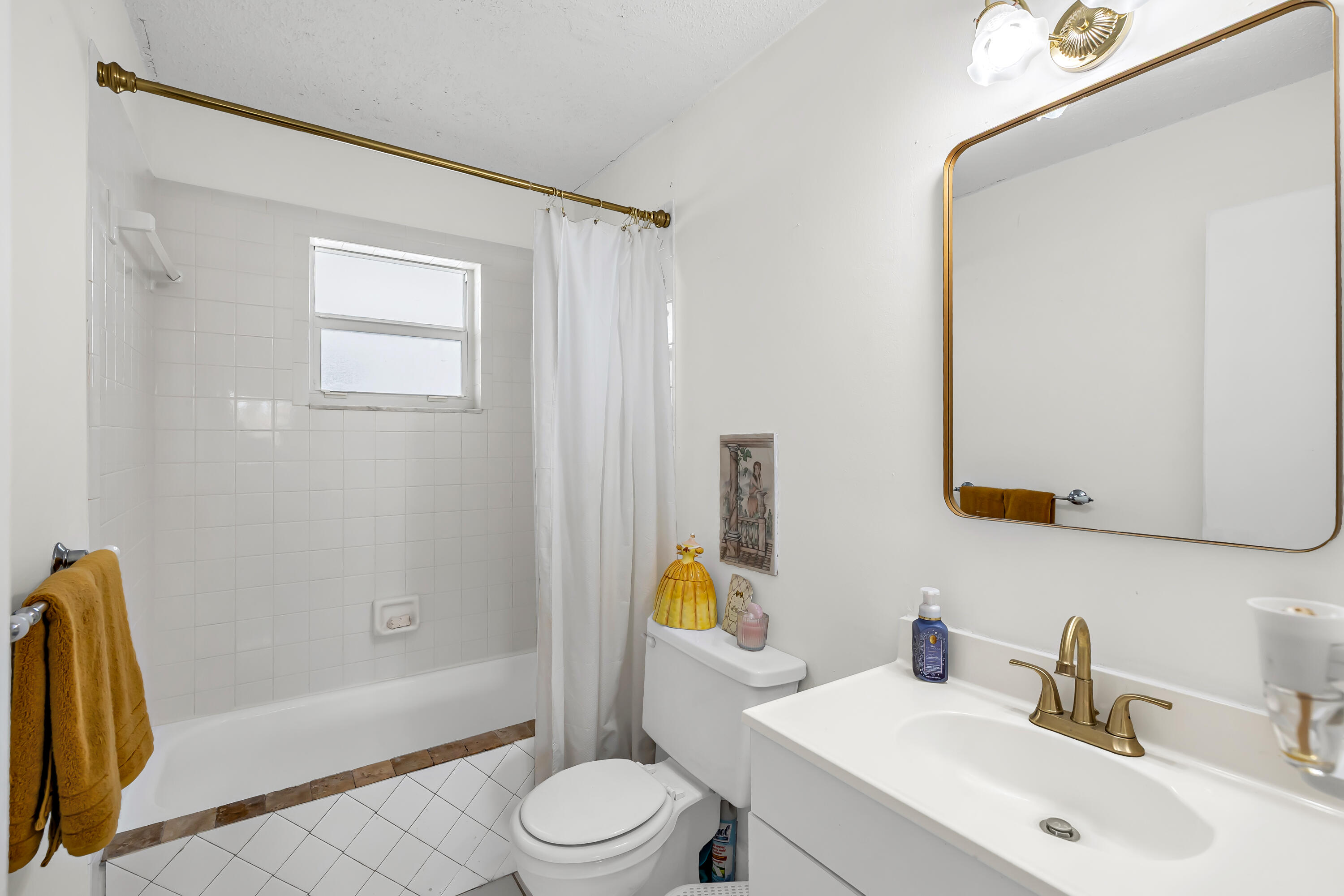 MARGATE VILLAGE PHASE II CONDO - Residential
