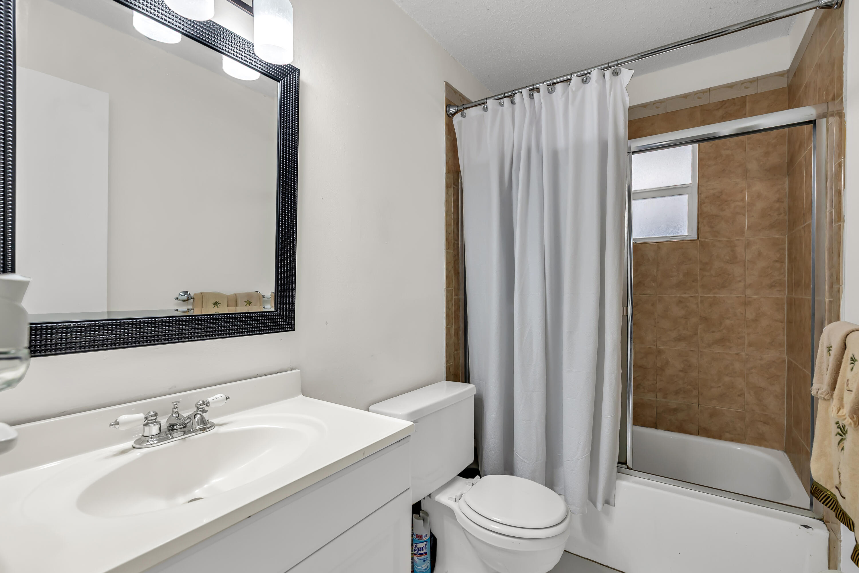 MARGATE VILLAGE PHASE II CONDO - Residential