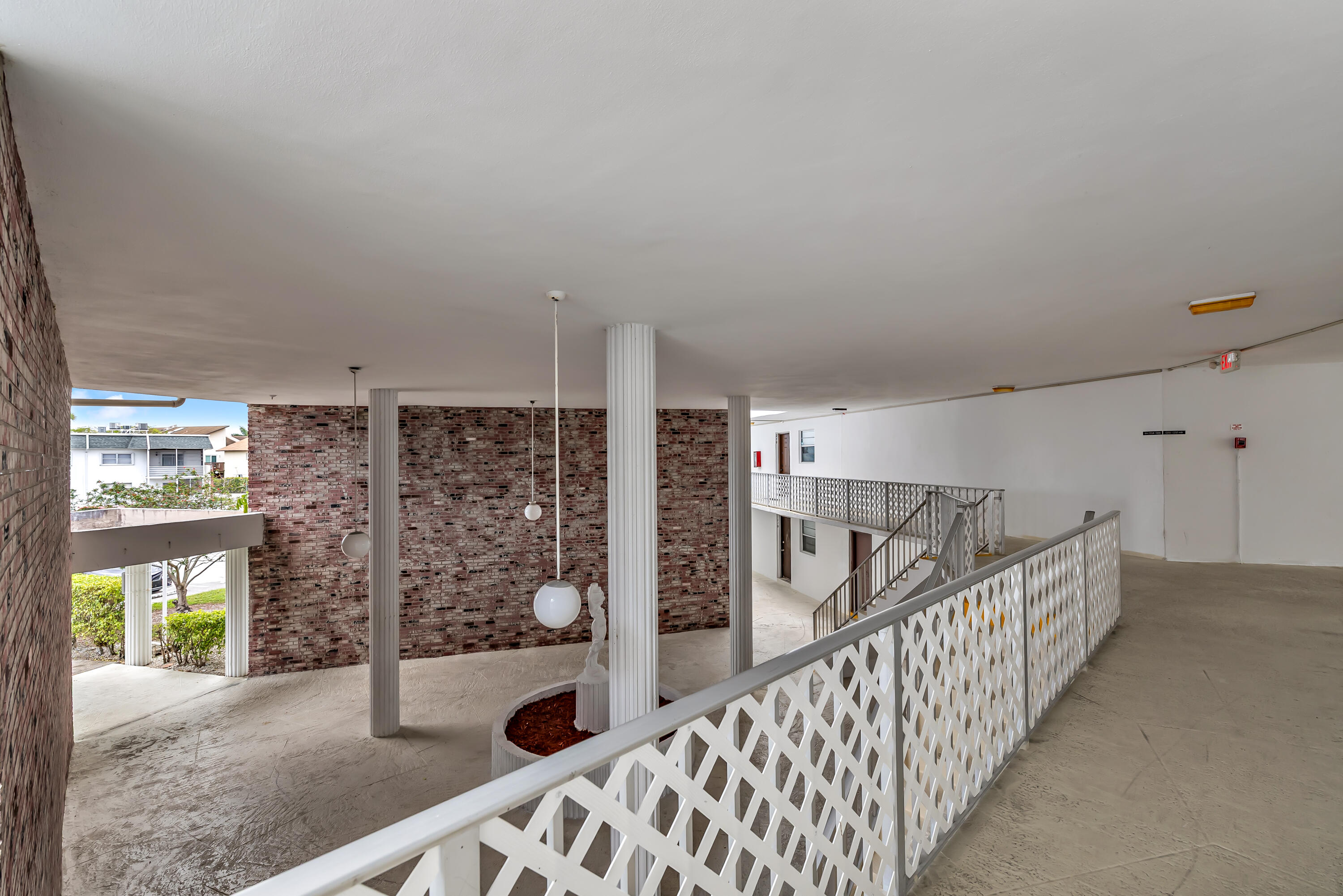 MARGATE VILLAGE PHASE II CONDO - Residential