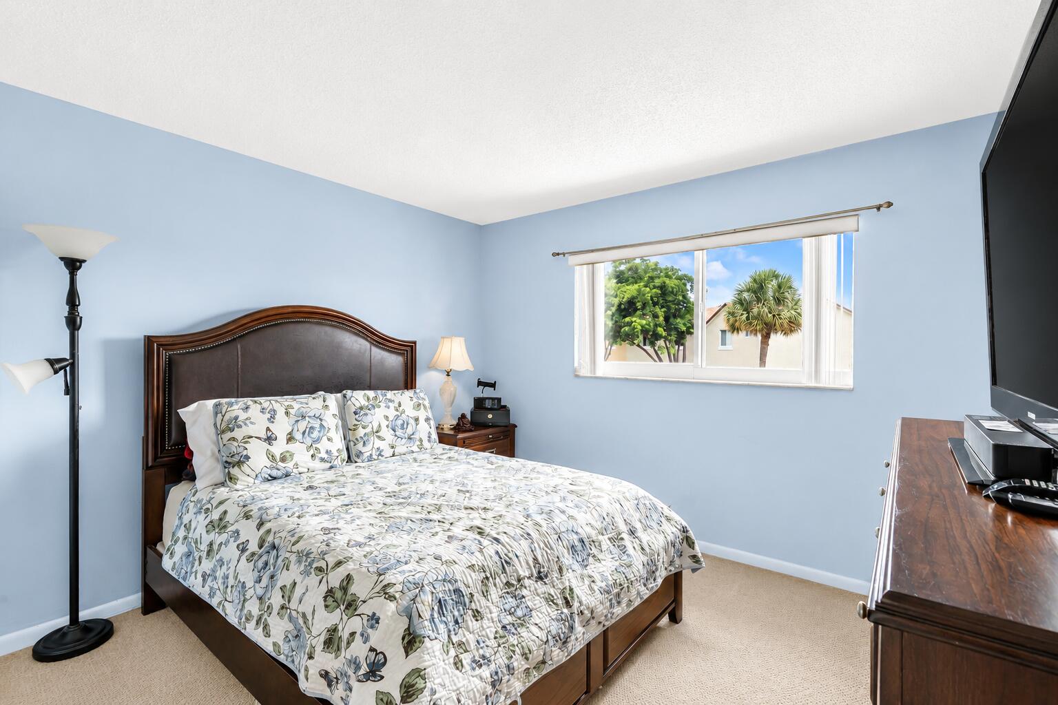 MARGATE VILLAGE PHASE II CONDO - Residential