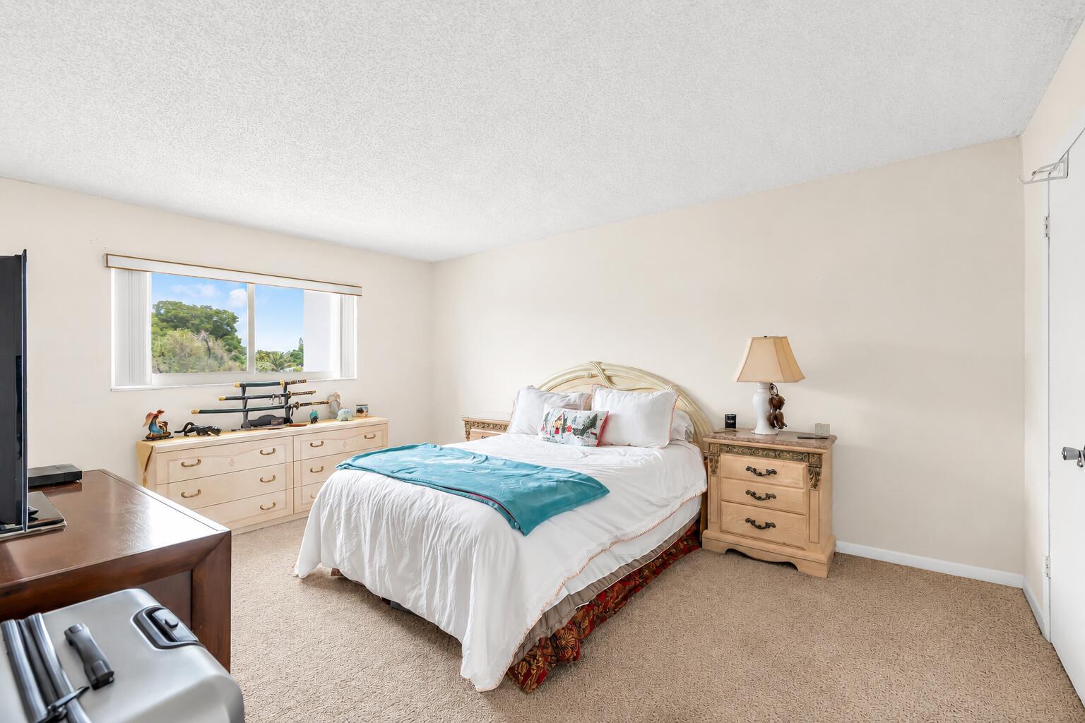 MARGATE VILLAGE PHASE II CONDO - Residential