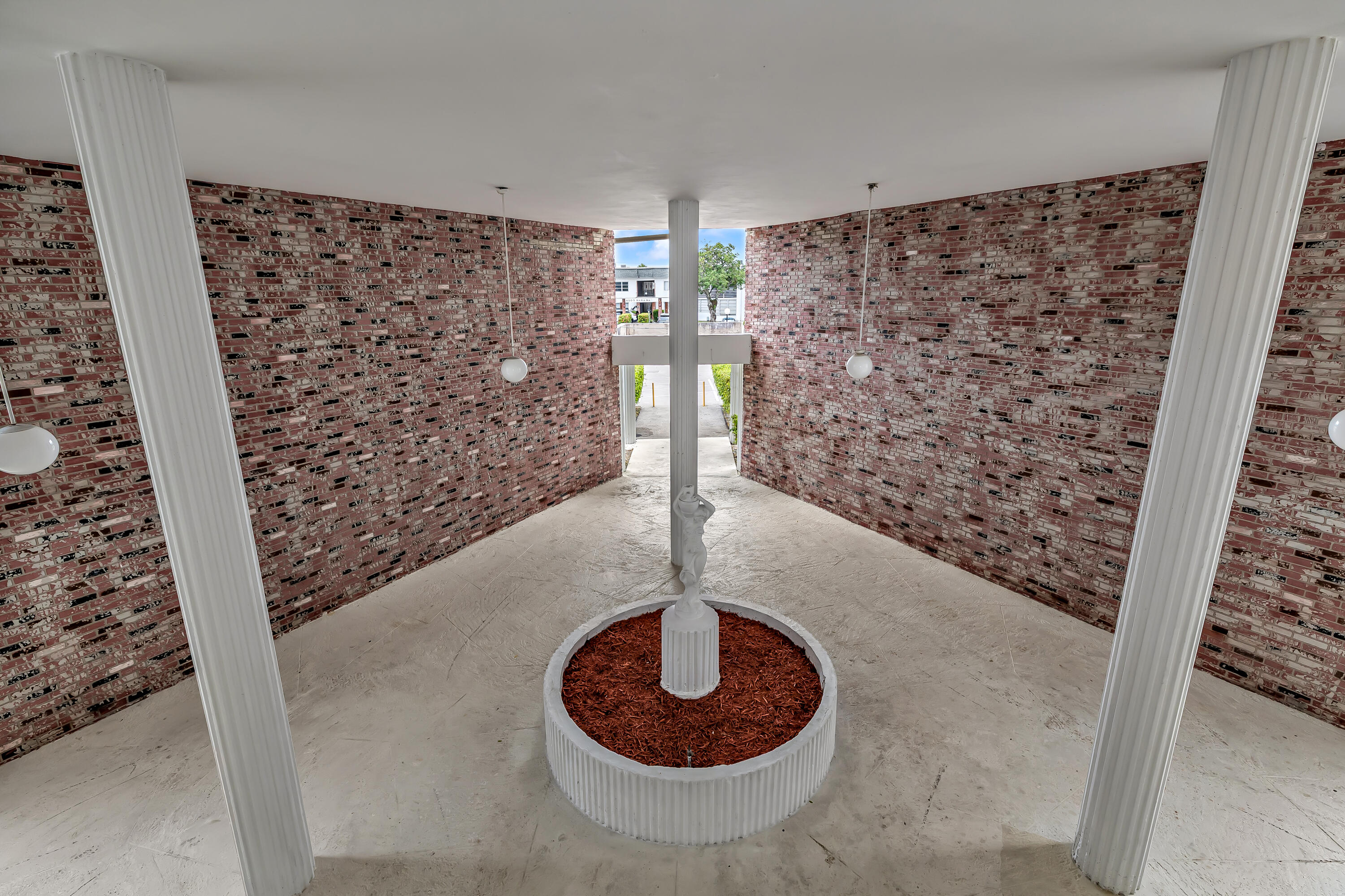 MARGATE VILLAGE PHASE II CONDO - Residential