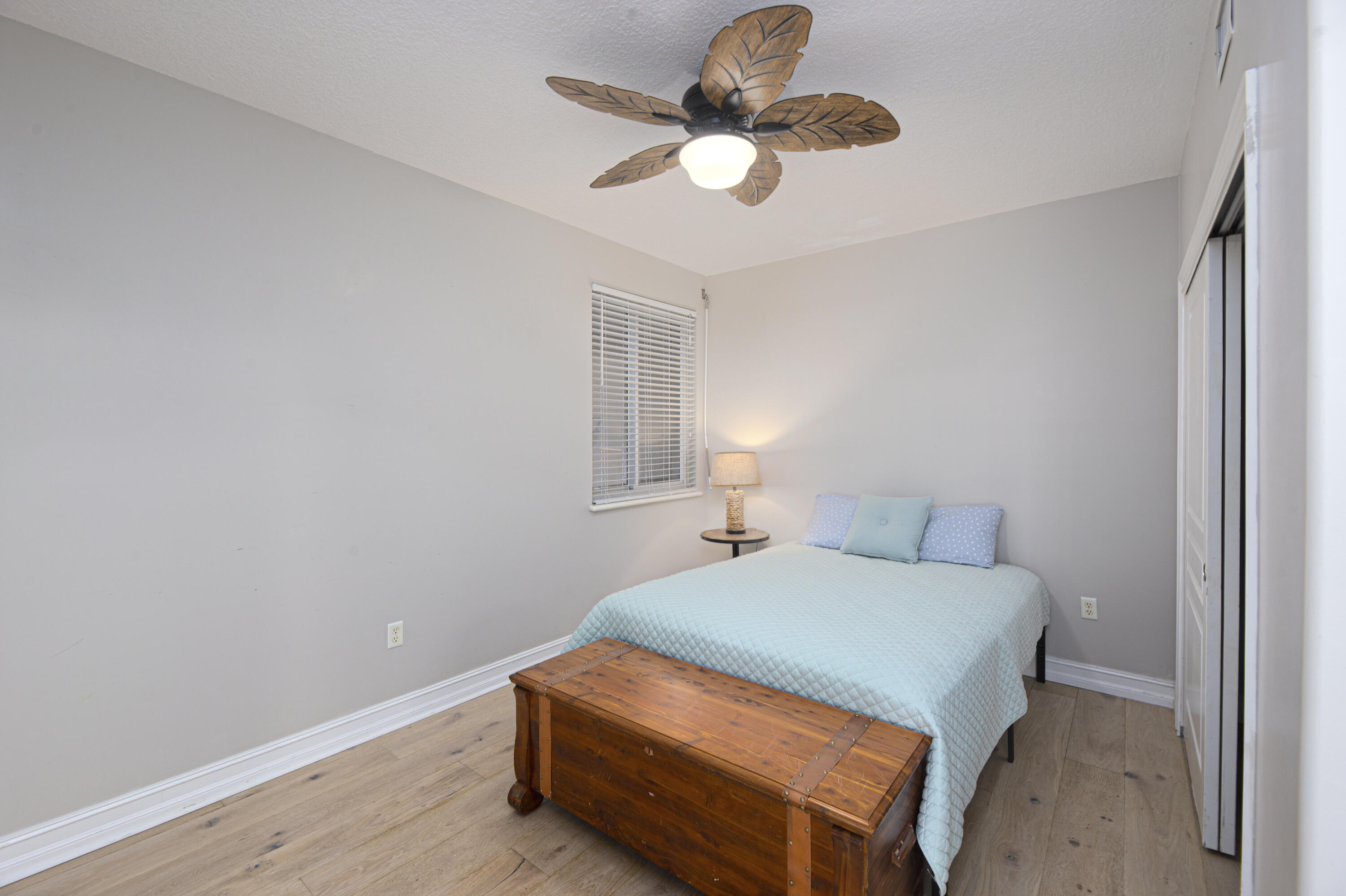 OCEANIQUE OCEANFRONT, A CONDOMINIUM - Residential