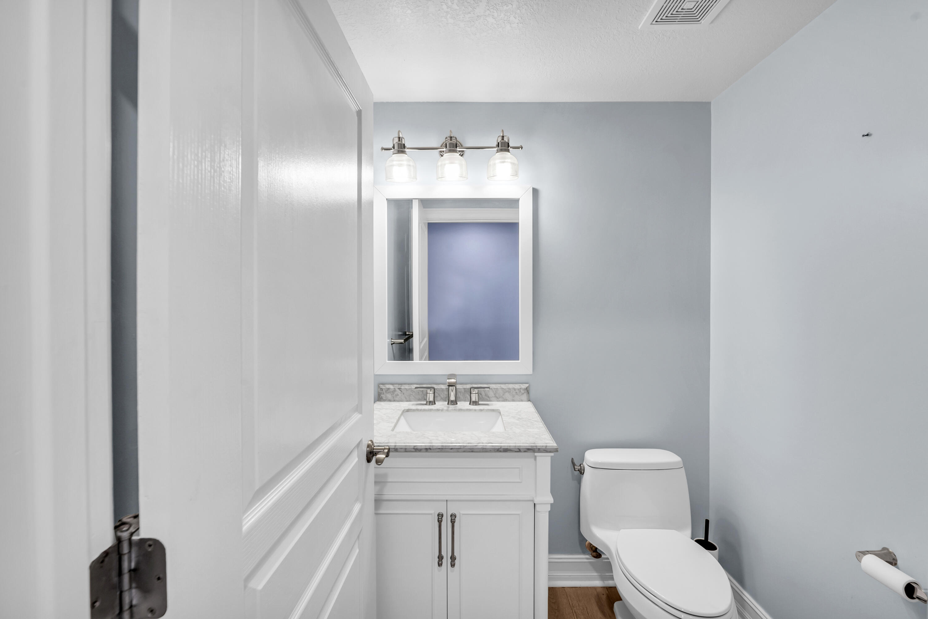 OCEANIQUE OCEANFRONT, A CONDOMINIUM - Residential