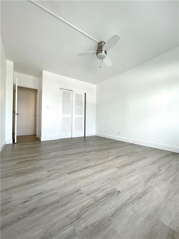 Leisure Sands - Residential