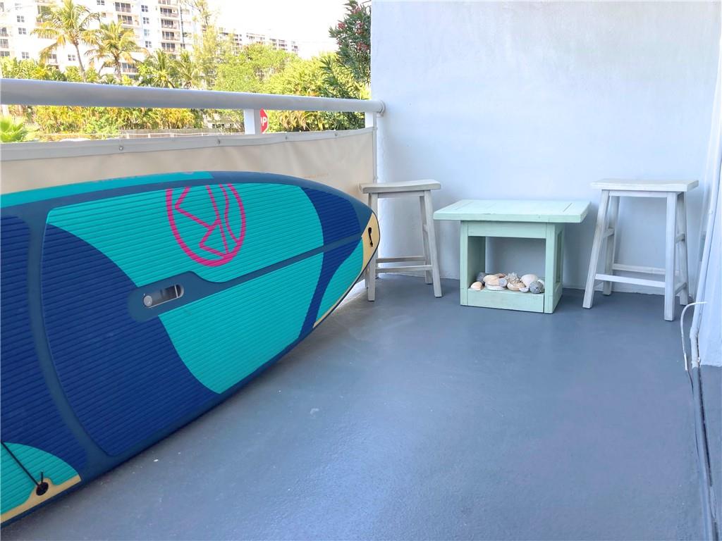 Leisure Sands - Residential