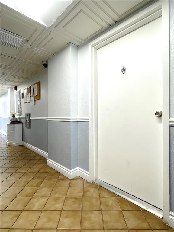 Leisure Sands - Residential
