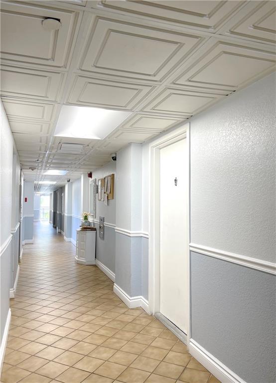 Leisure Sands - Residential