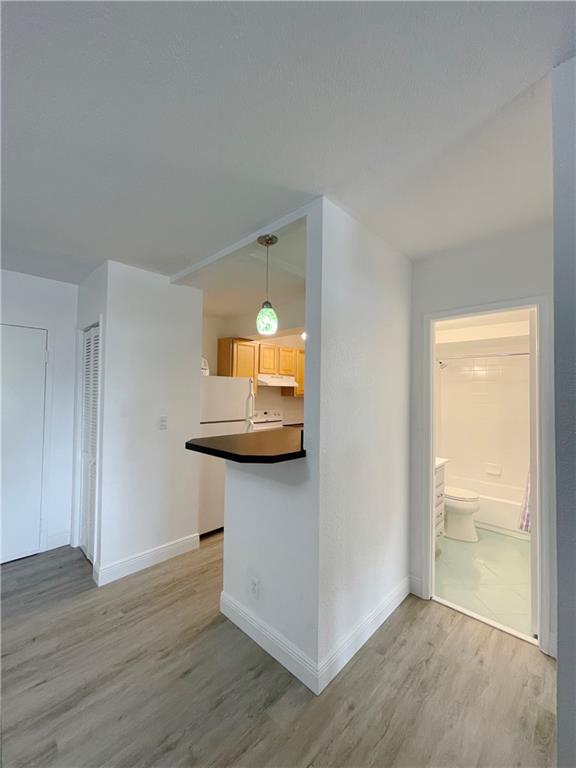 Leisure Sands - Residential