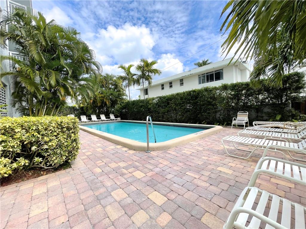 Leisure Sands - Residential