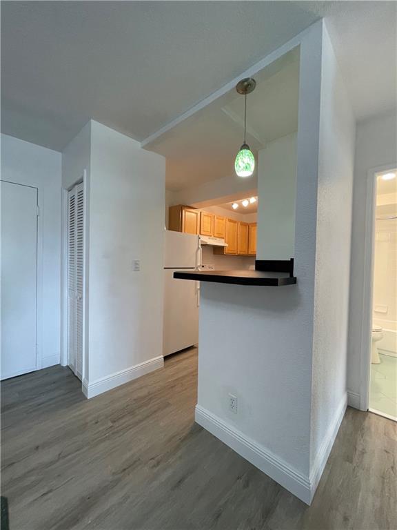Leisure Sands - Residential