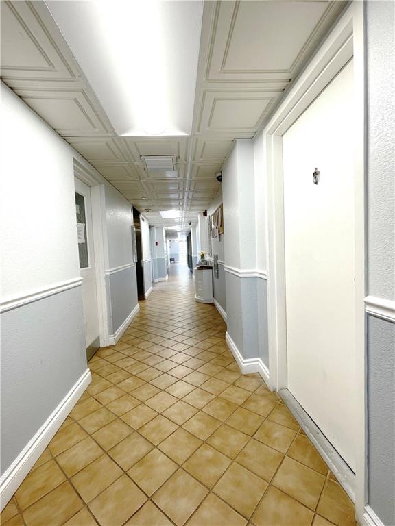Leisure Sands - Residential