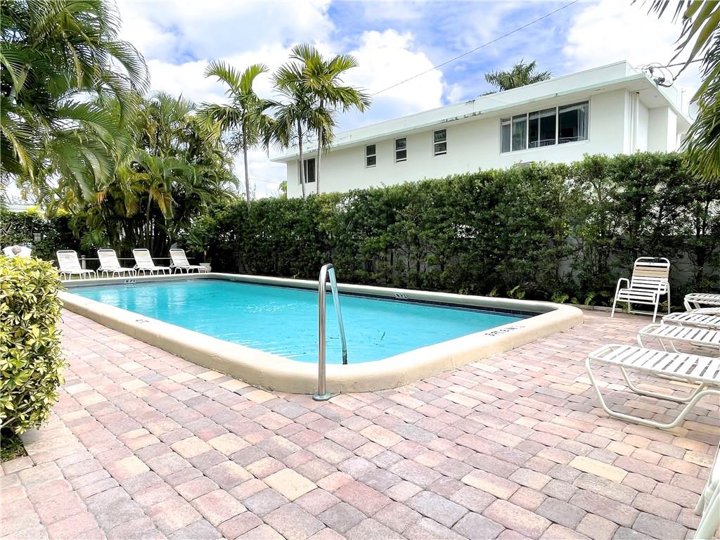 Leisure Sands - Residential