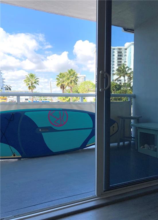 Leisure Sands - Residential