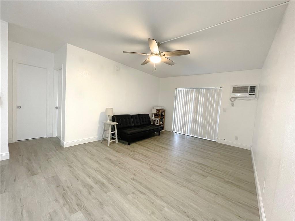 Leisure Sands - Residential