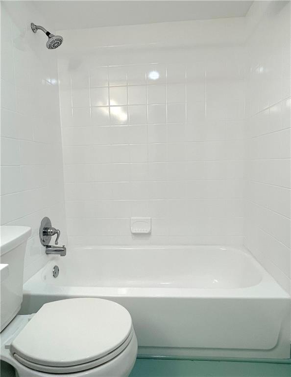 Leisure Sands - Residential