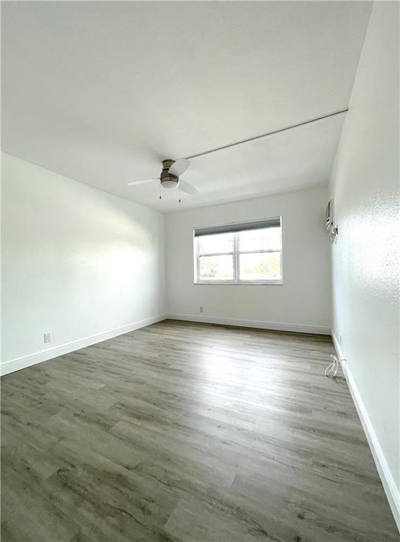 Leisure Sands - Residential