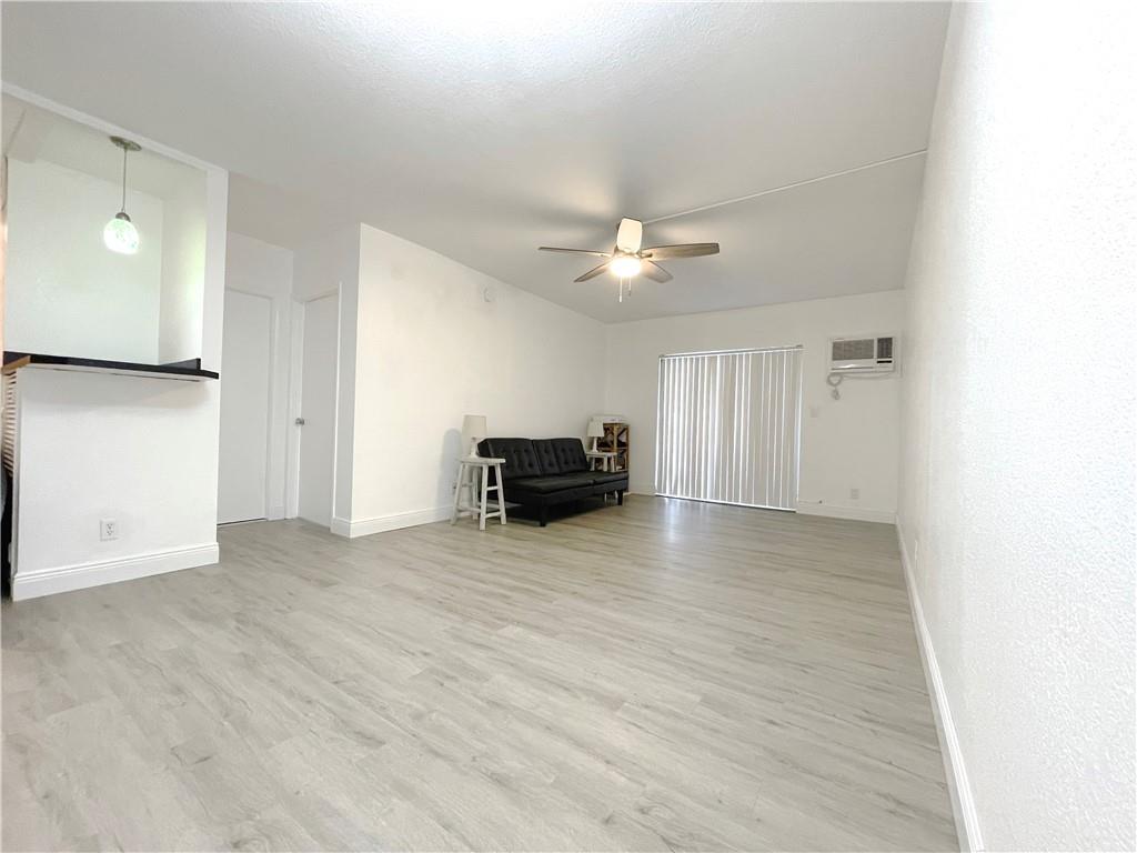 Leisure Sands - Residential