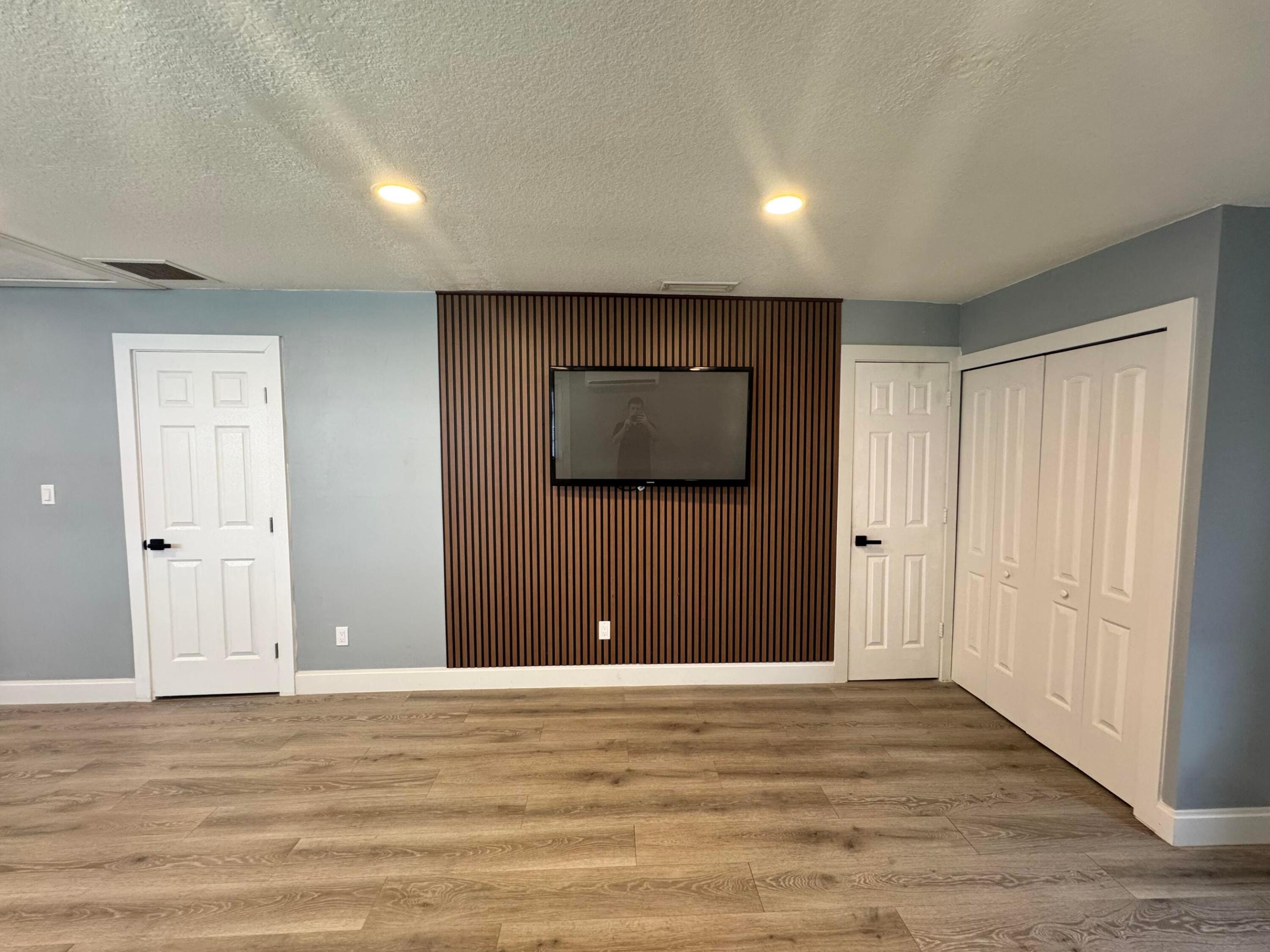 PORT ST LUCIE SECTION 18 - Residential Lease