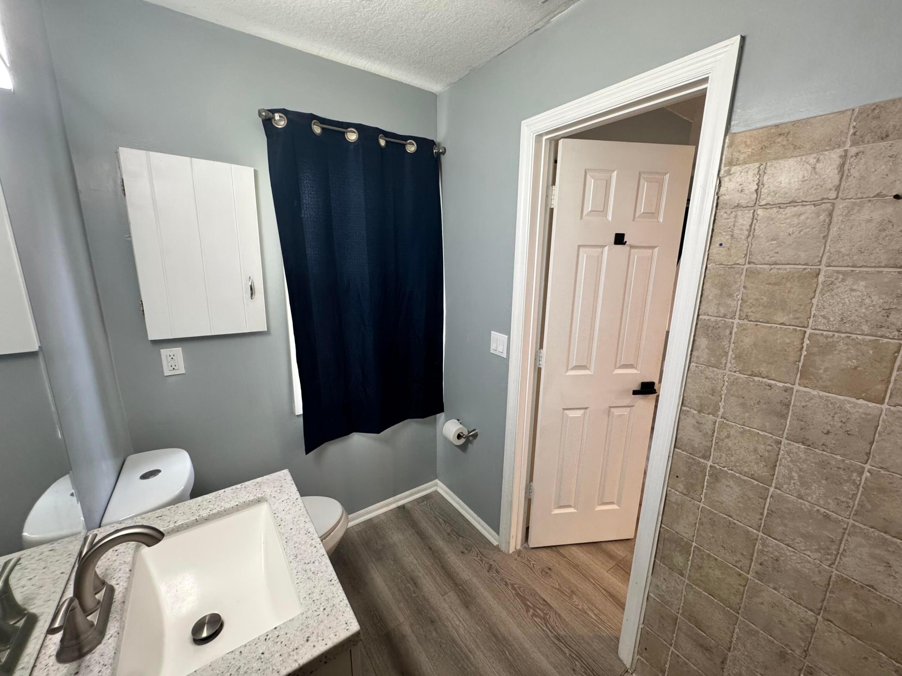 PORT ST LUCIE SECTION 18 - Residential Lease