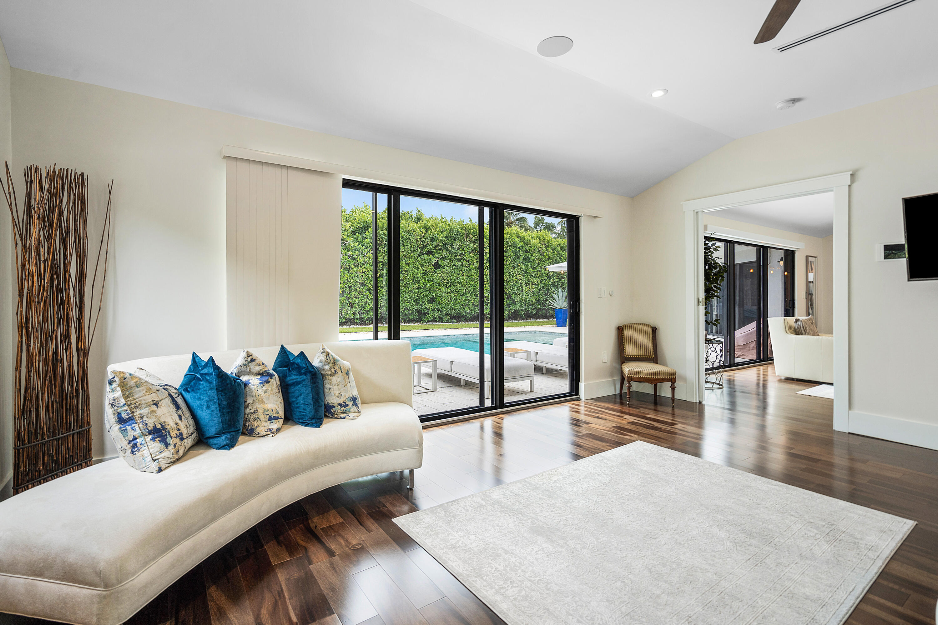 LAKE IDA GARDENS AMENDED PL - Residential Lease