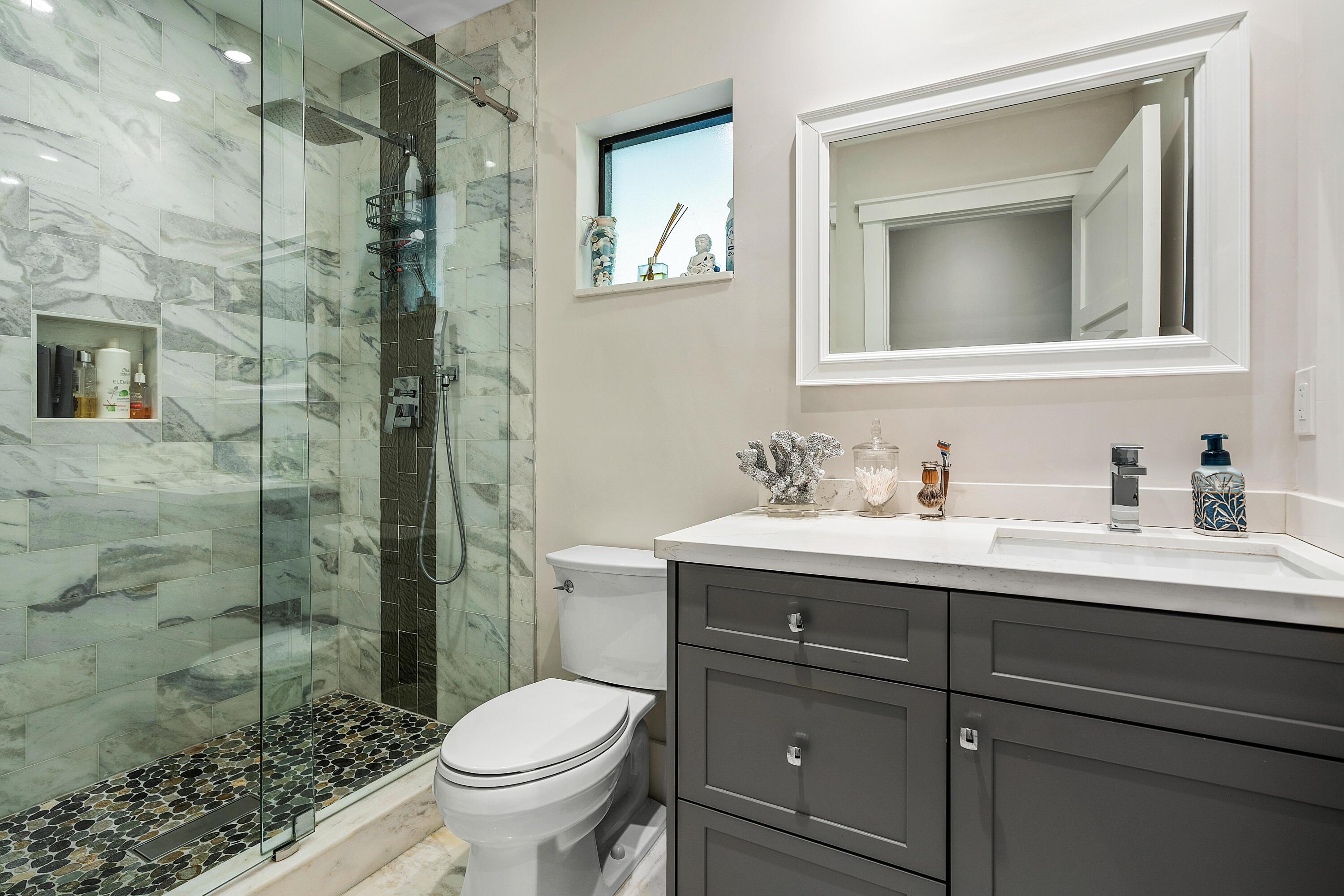 LAKE IDA GARDENS AMENDED PL - Residential Lease