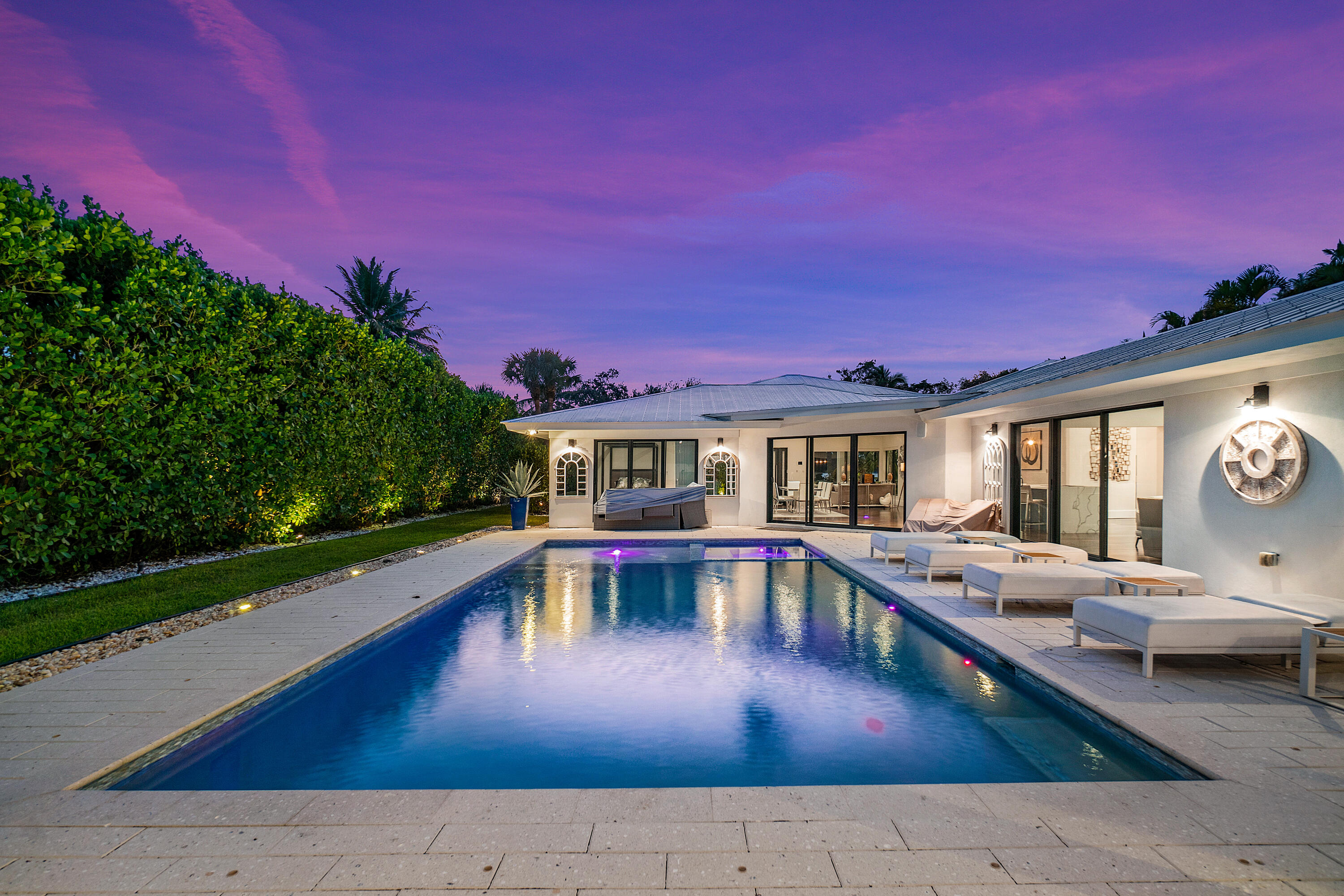 LAKE IDA GARDENS AMENDED PL - Residential Lease