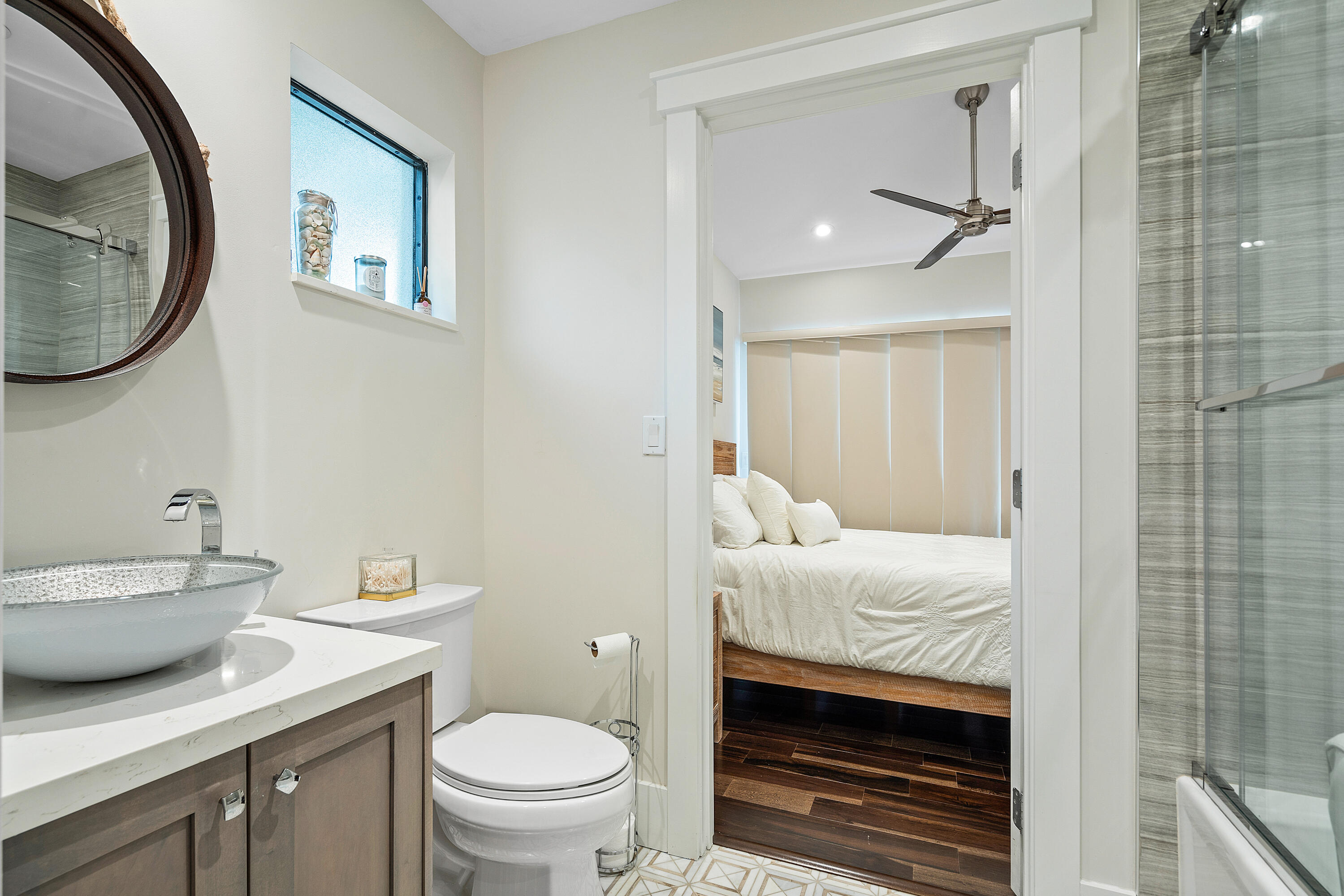 LAKE IDA GARDENS AMENDED PL - Residential Lease