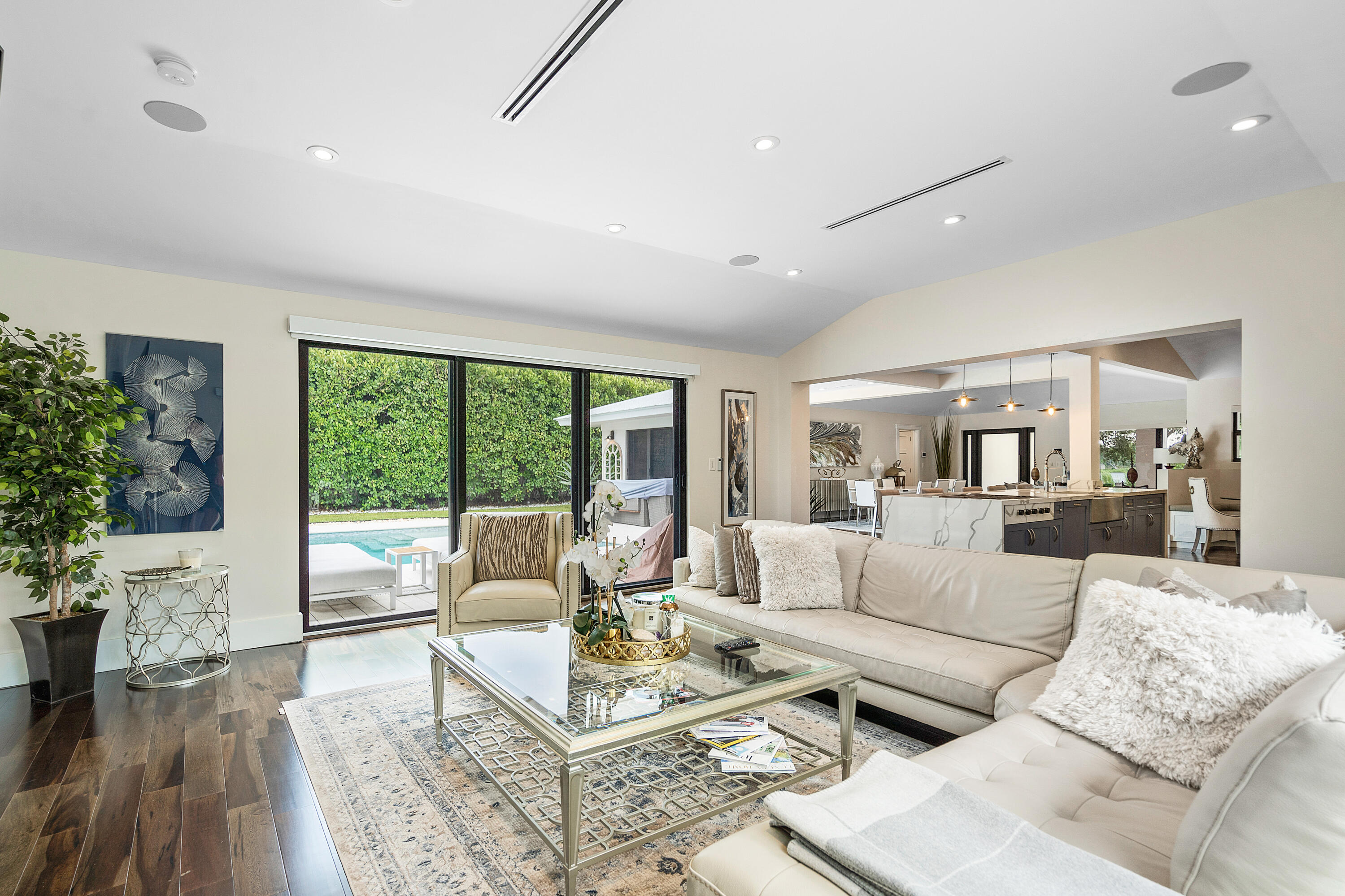 LAKE IDA GARDENS AMENDED PL - Residential Lease