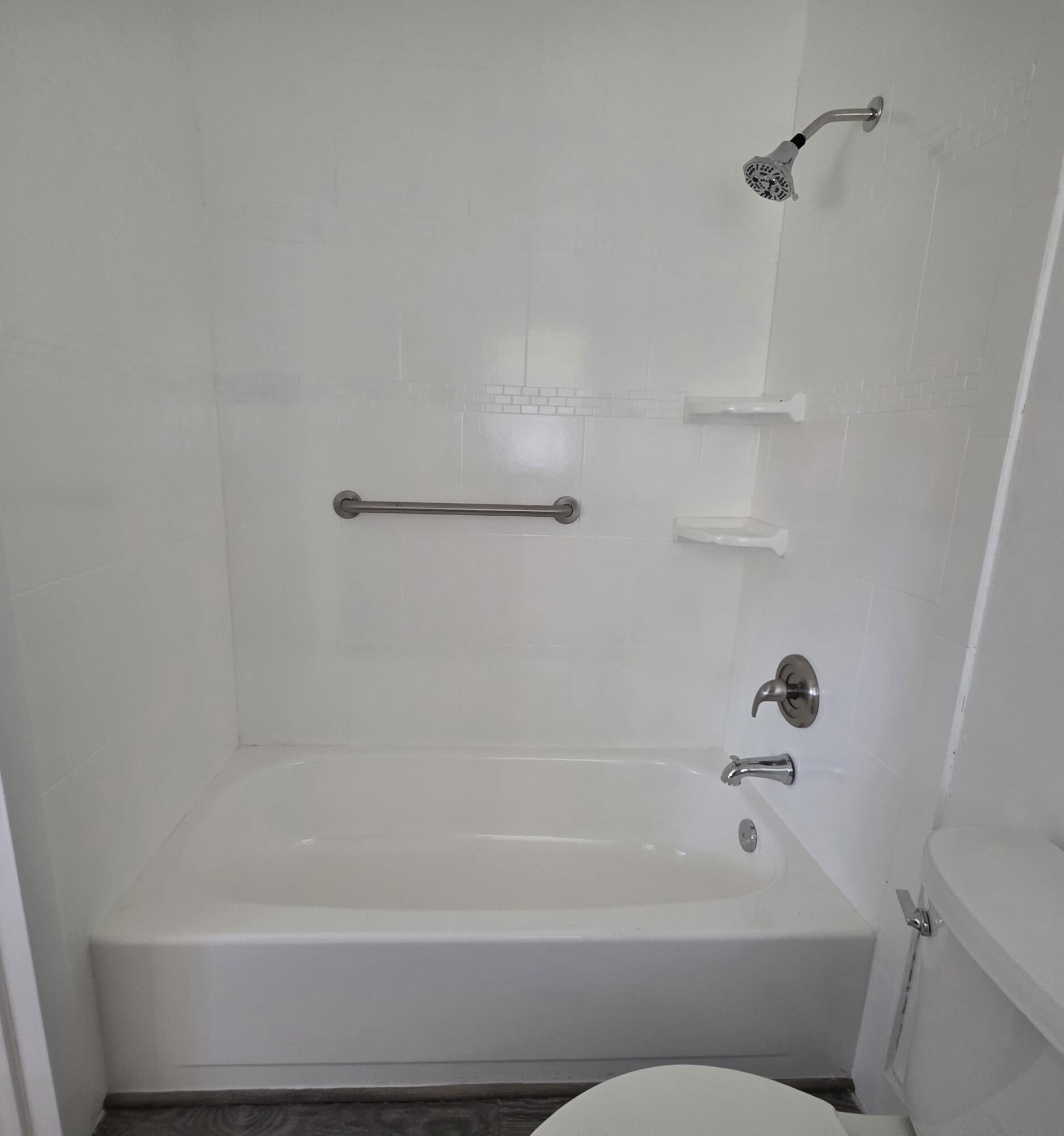 COUNTRY MANORS CONDO - Residential