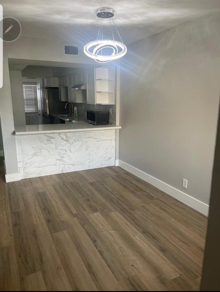 HAYLOFTS OF CORAL SPRINGS - Residential