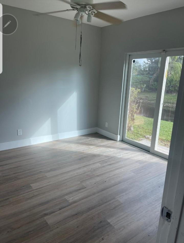 HAYLOFTS OF CORAL SPRINGS - Residential