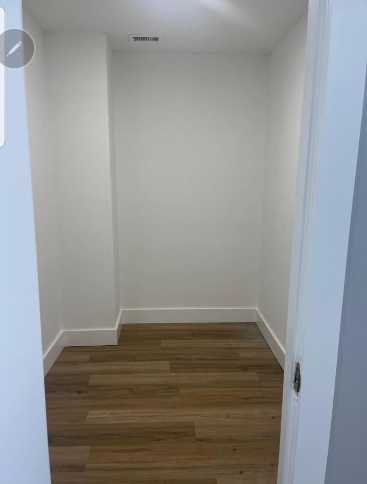 HAYLOFTS OF CORAL SPRINGS - Residential