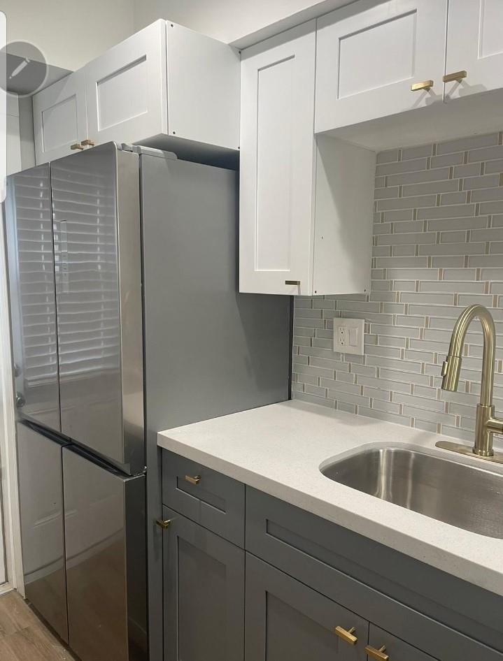 HAYLOFTS OF CORAL SPRINGS - Residential