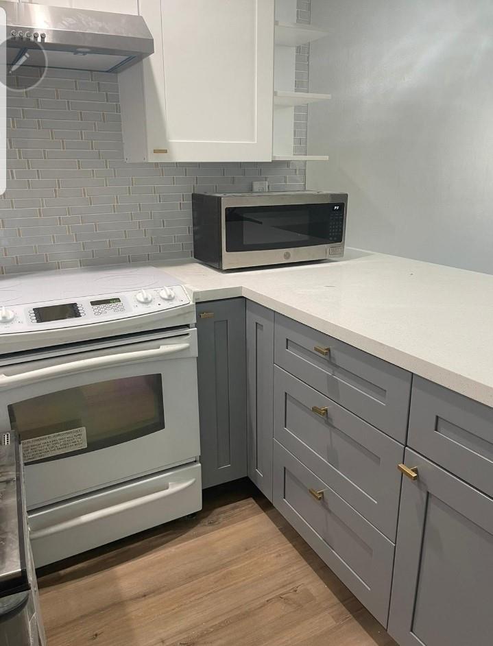 HAYLOFTS OF CORAL SPRINGS - Residential