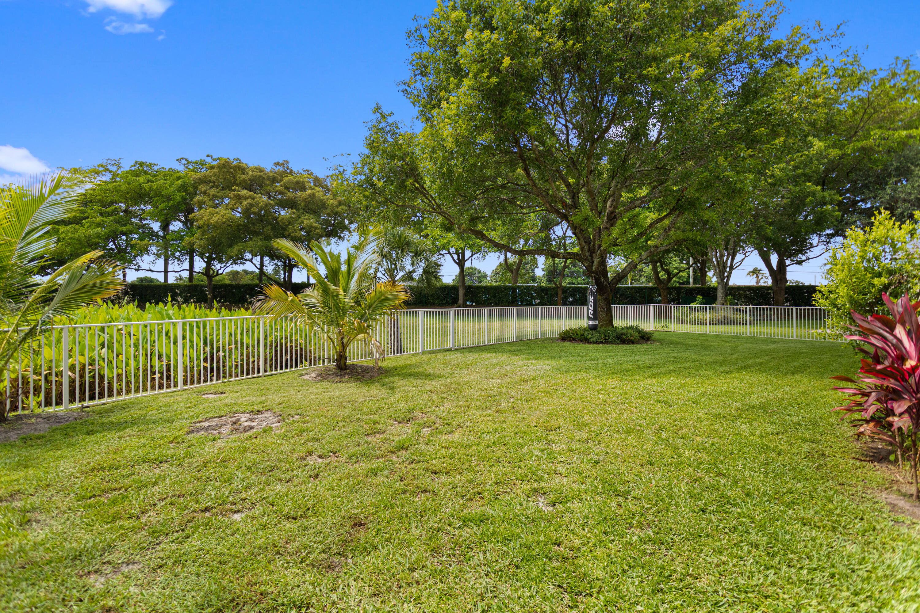 WALNUT CREEK REPLAT NO 1 - Residential