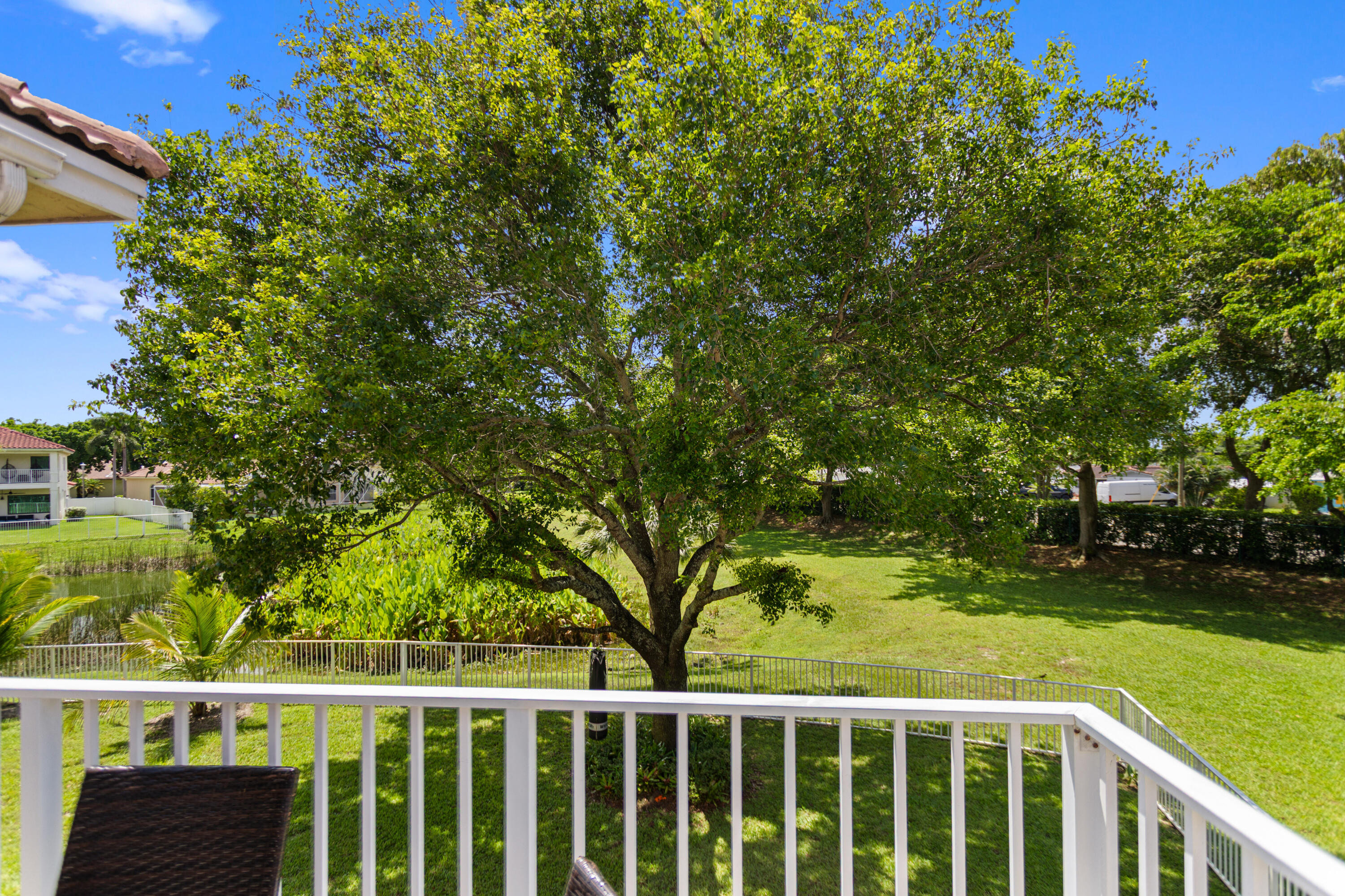 WALNUT CREEK REPLAT NO 1 - Residential